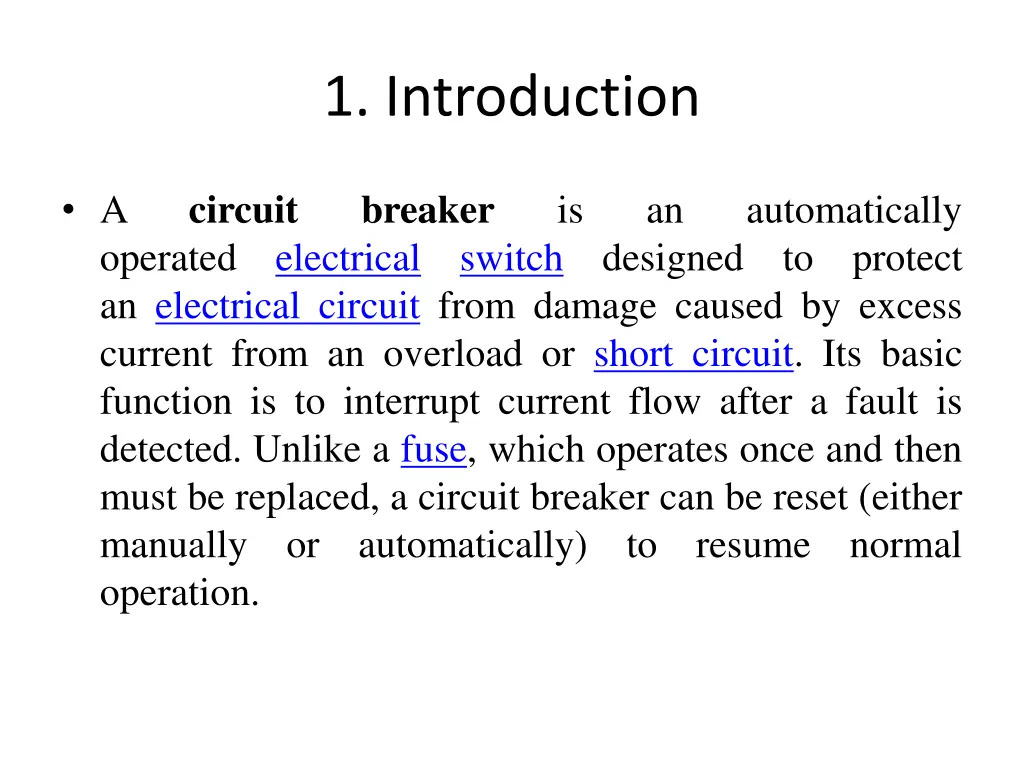 1 introduction