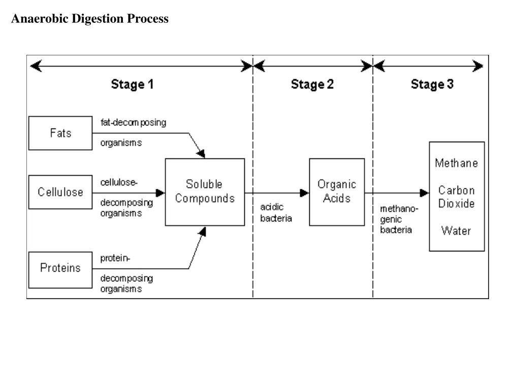 anaerobic digestion process 1