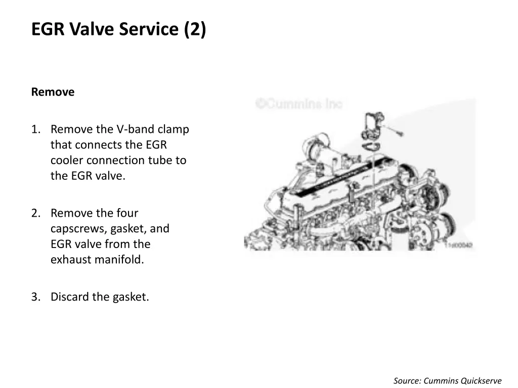 egr valve service 2