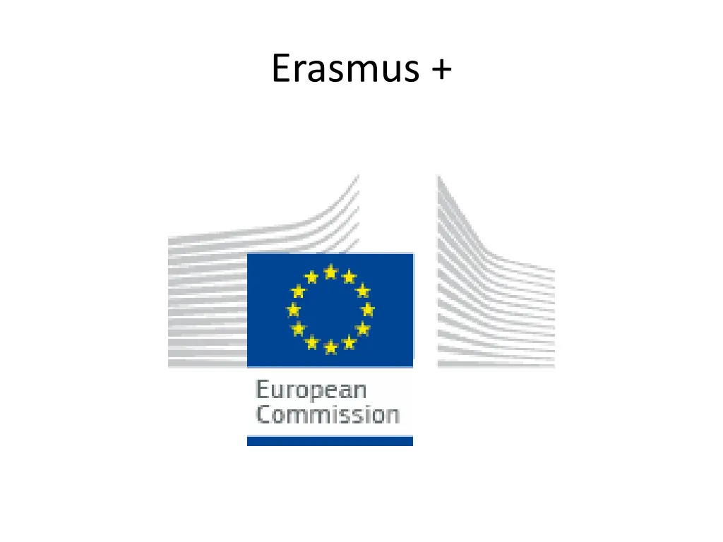 erasmus 1