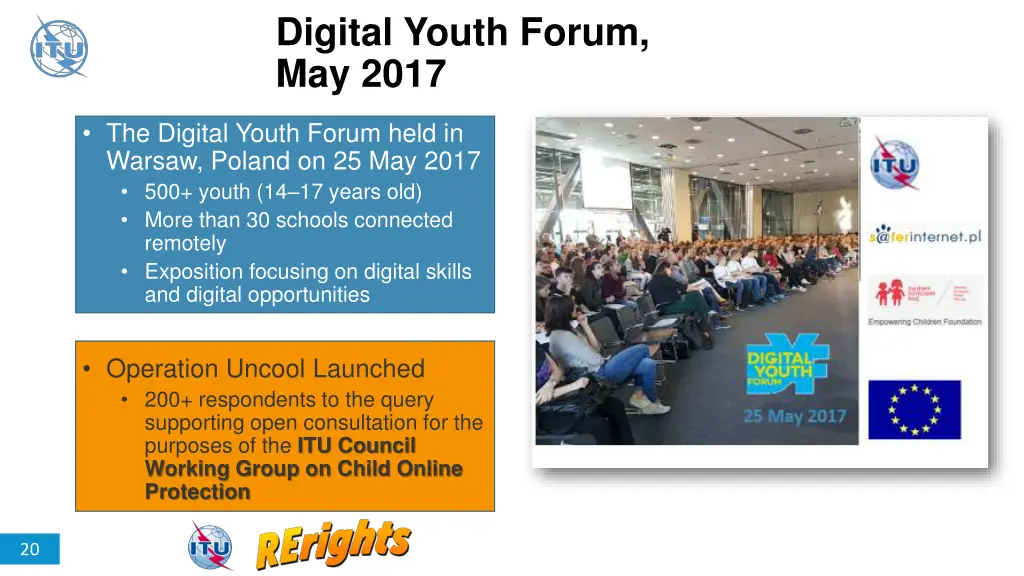 digital youth forum may 2017