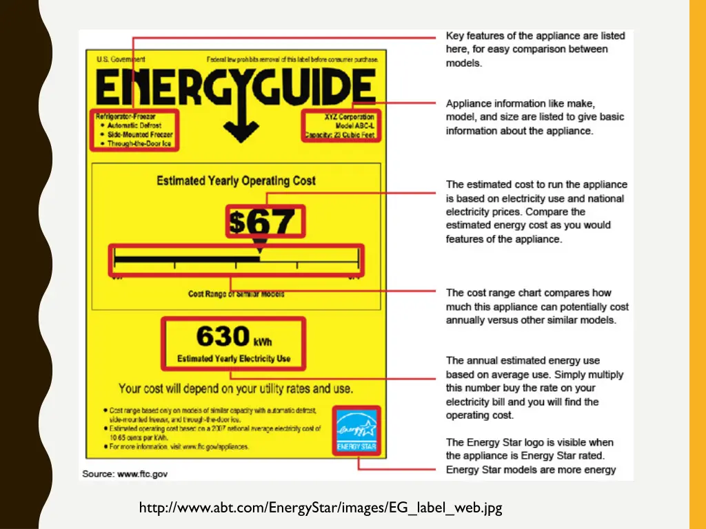 http www abt com energystar images eg label