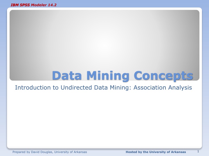 ibm spss modeler 14 2 ibm spss