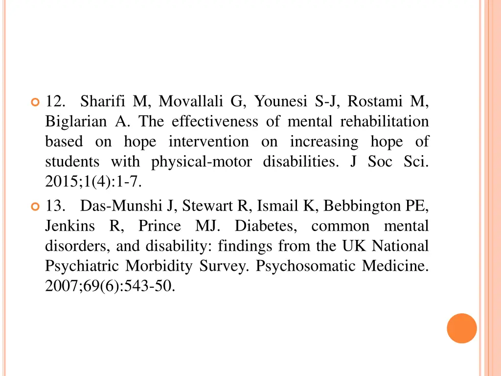 12 sharifi m movallali g younesi s j rostami