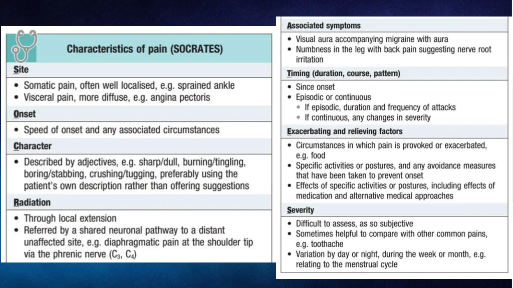 slide23