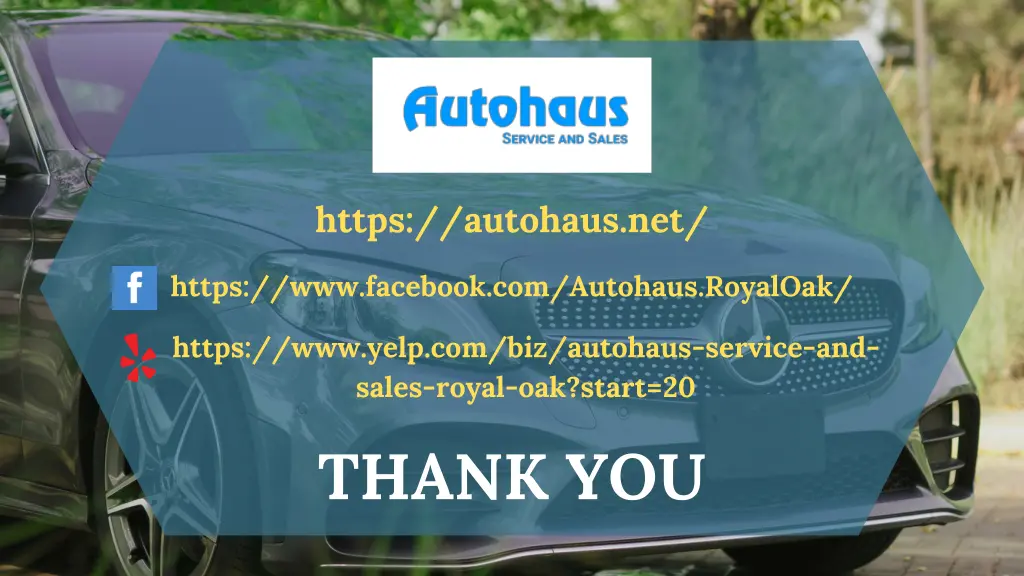 https autohaus net