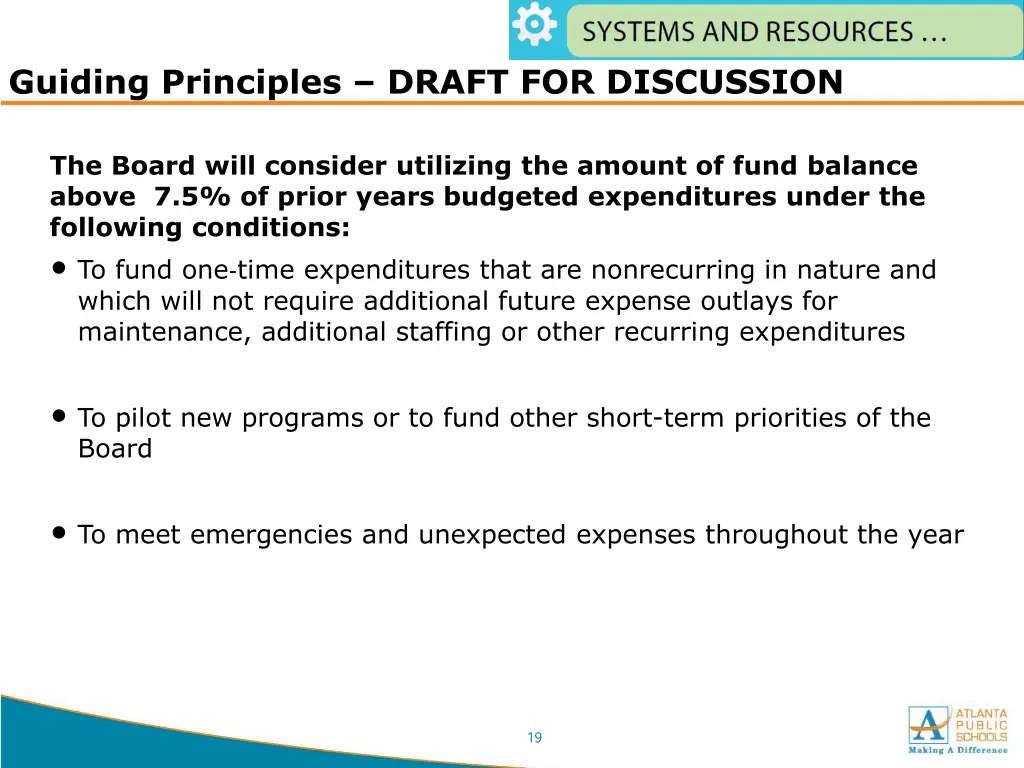 guiding principles draft for discussion 1