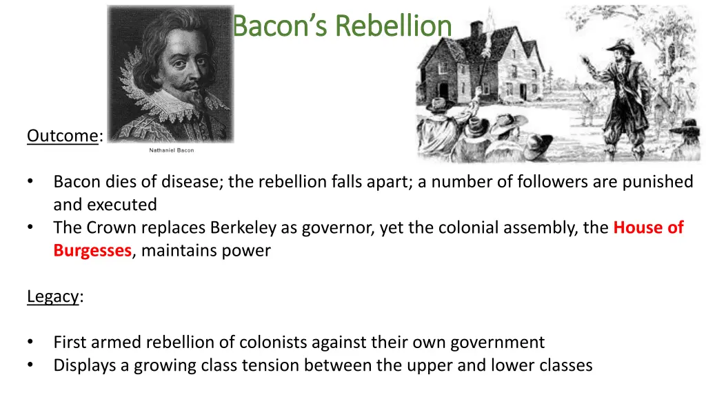 bacon s rebellion bacon s rebellion 1