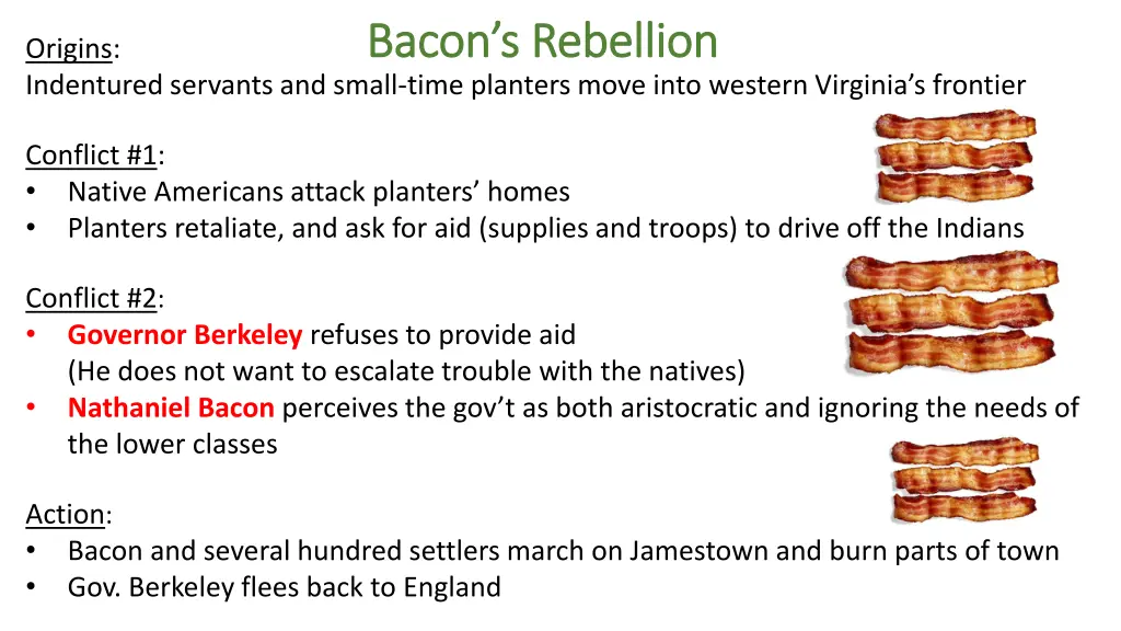 bacon s rebellion bacon s rebellion