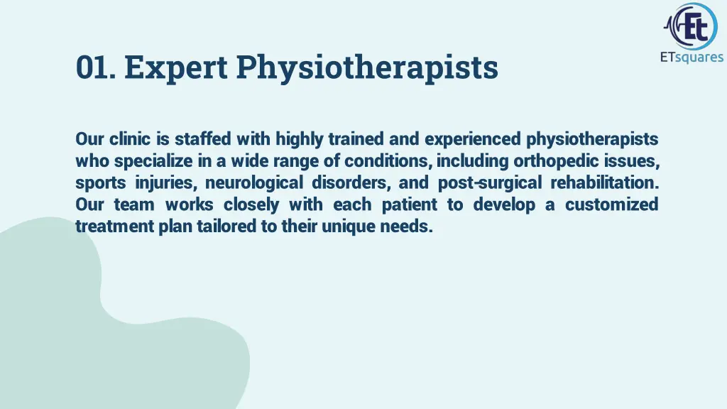 01 expert physiotherapists