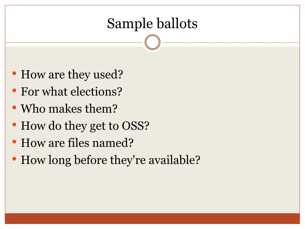 sample ballots 1