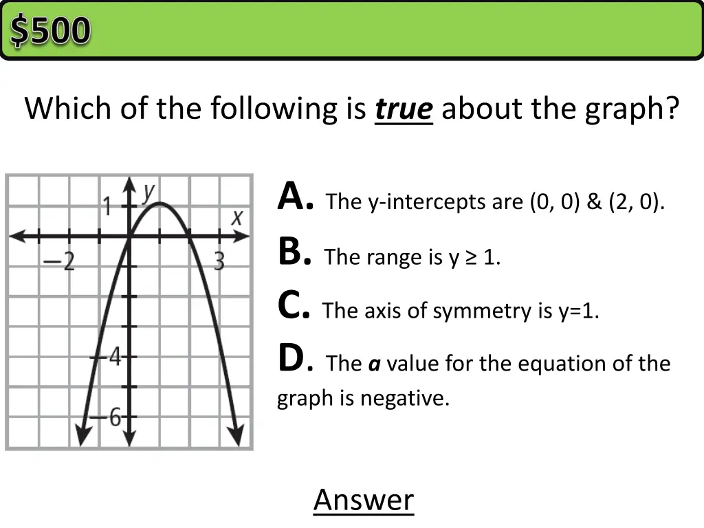 slide10