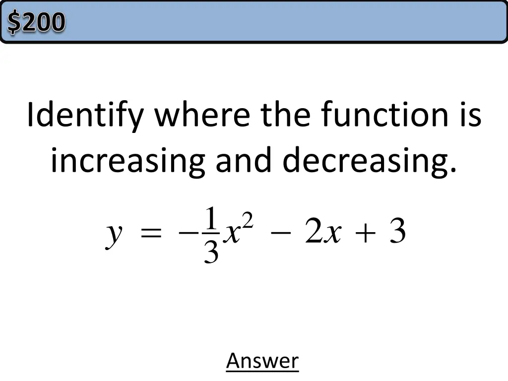 slide14