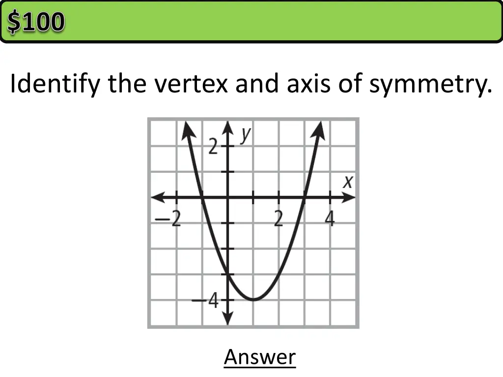 slide2