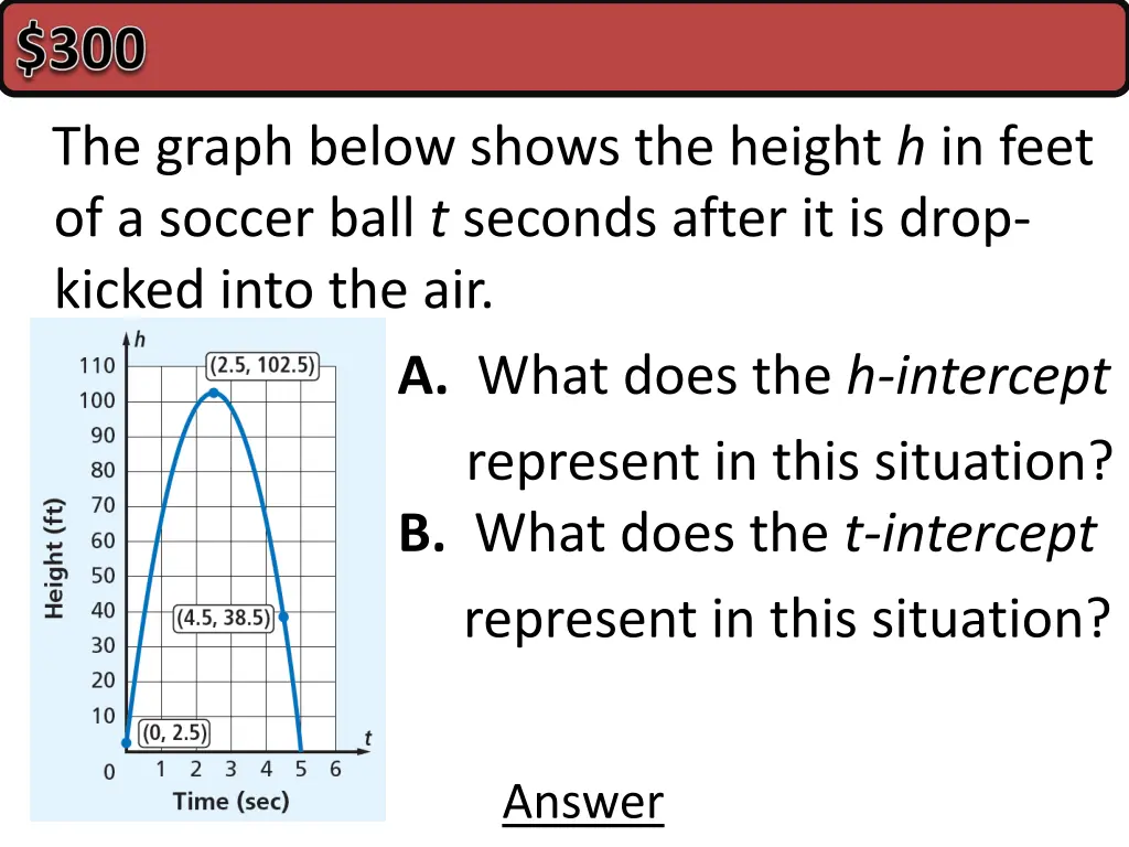 slide26