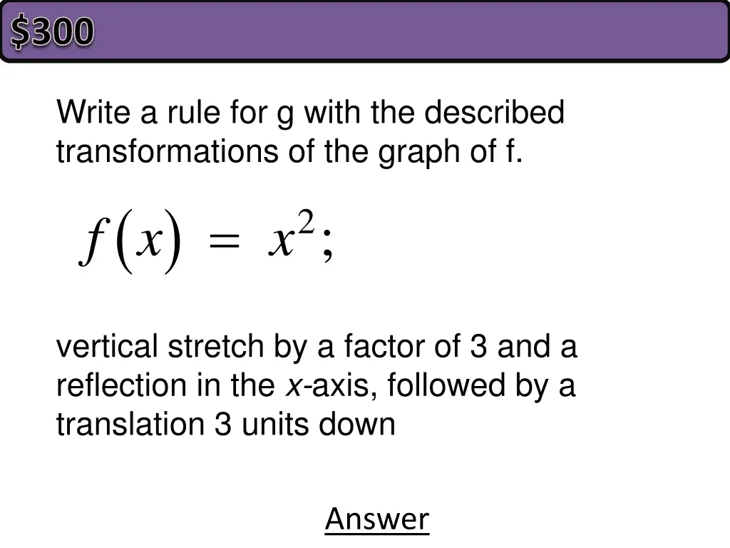 slide46