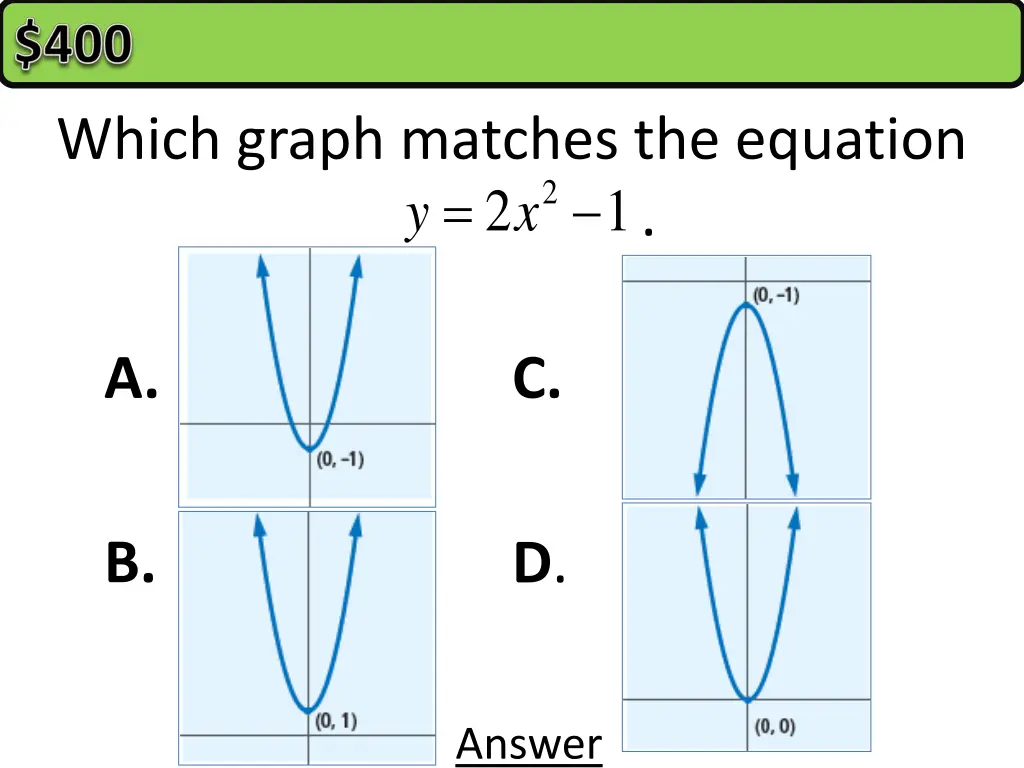 slide8