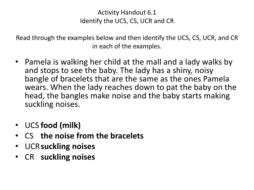 activity handout 6 1 identify