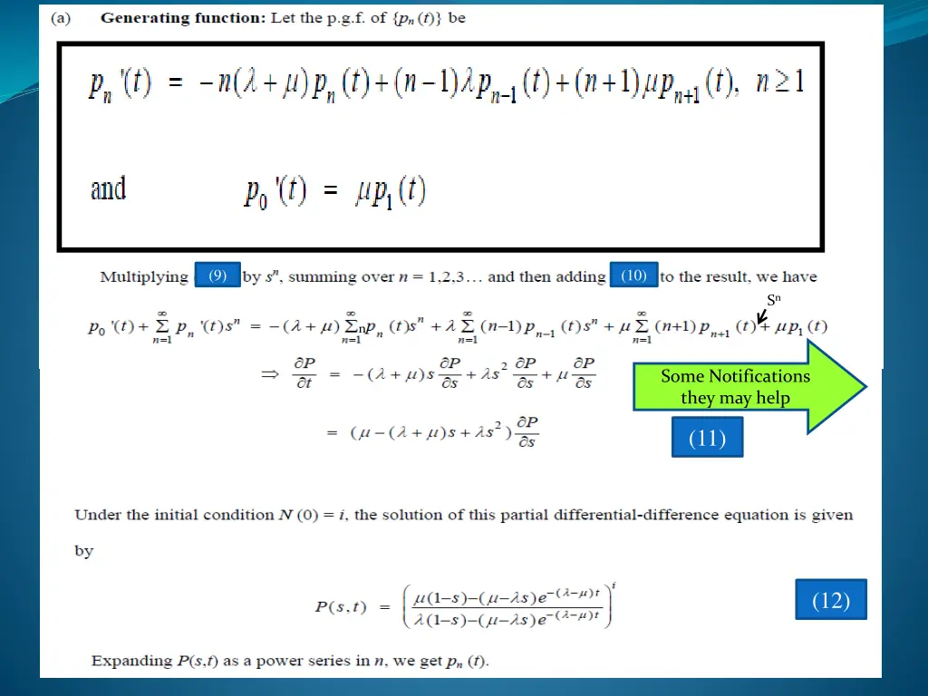 slide11