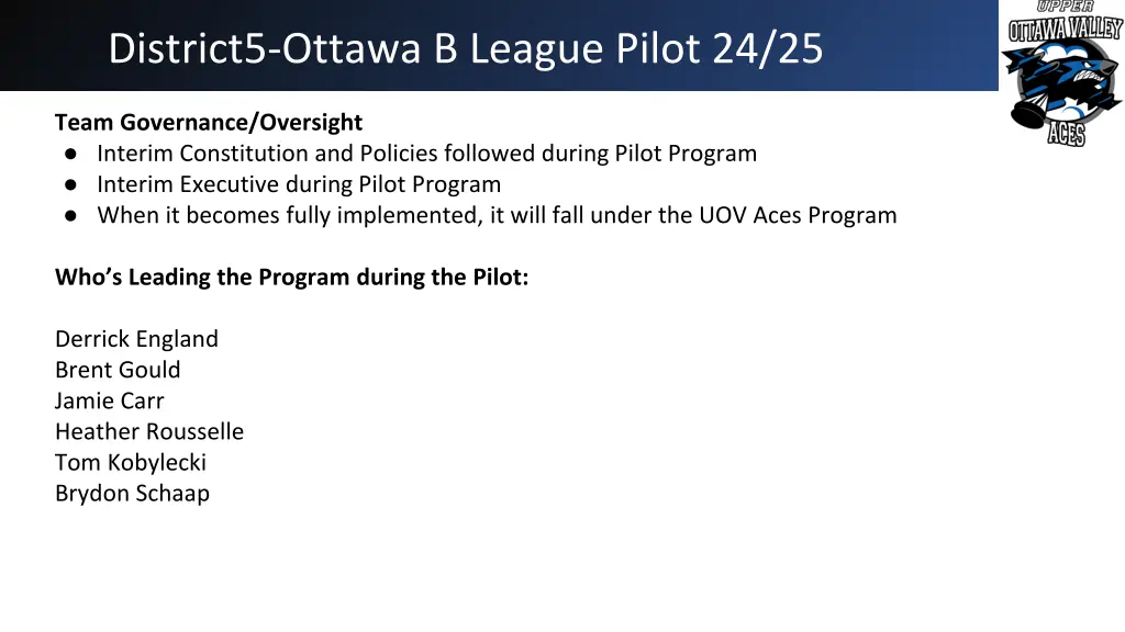 district5 ottawa b league pilot 24 25 1