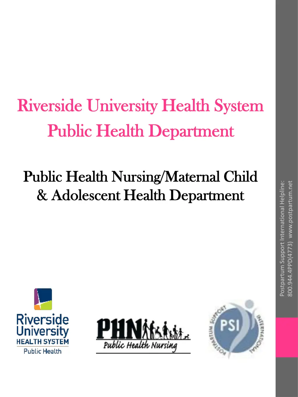 riverside university health system riverside