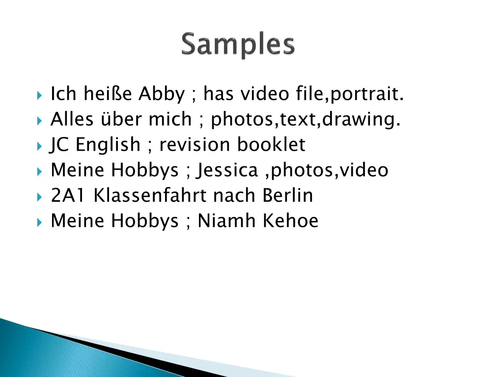 ich hei e abby has video file portrait alles