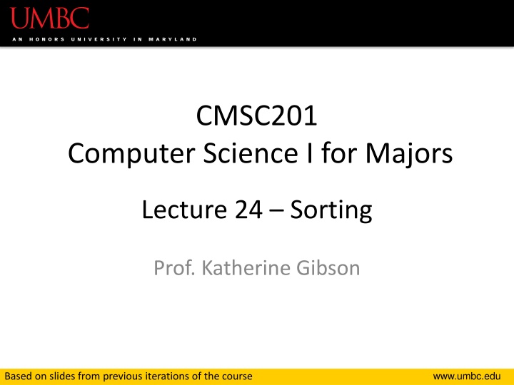 cmsc201