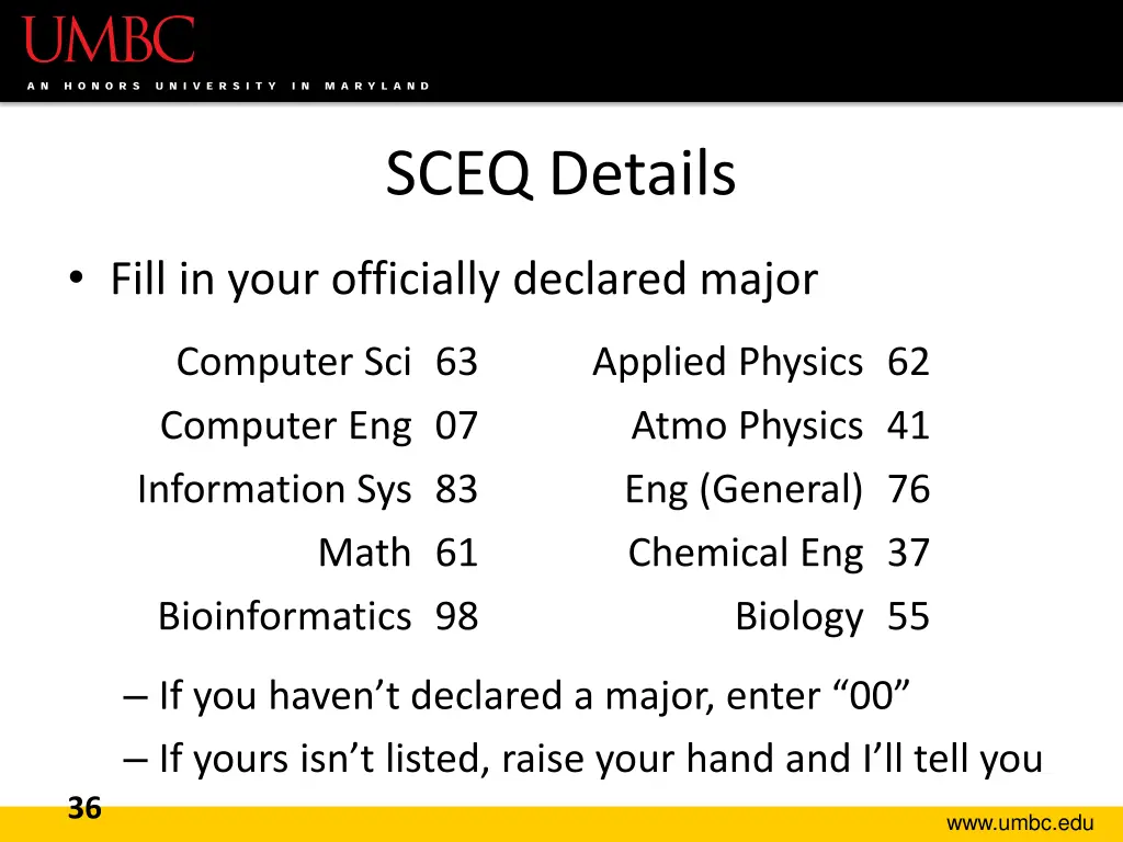 sceq details 1