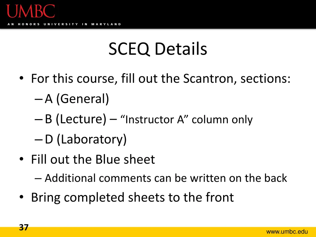 sceq details 2