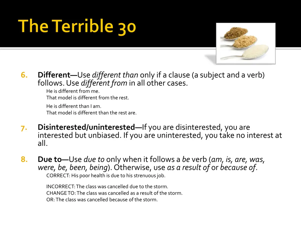 slide5