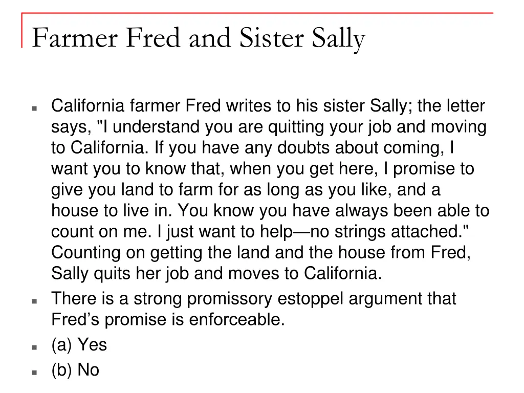 farmer fred and sister sally 1