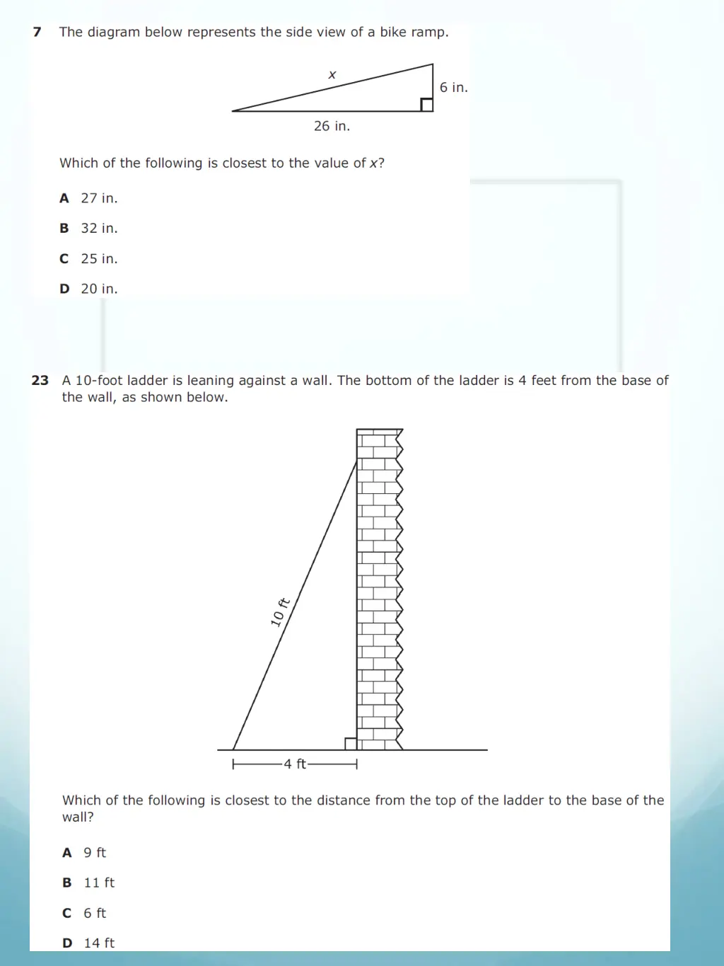 slide21