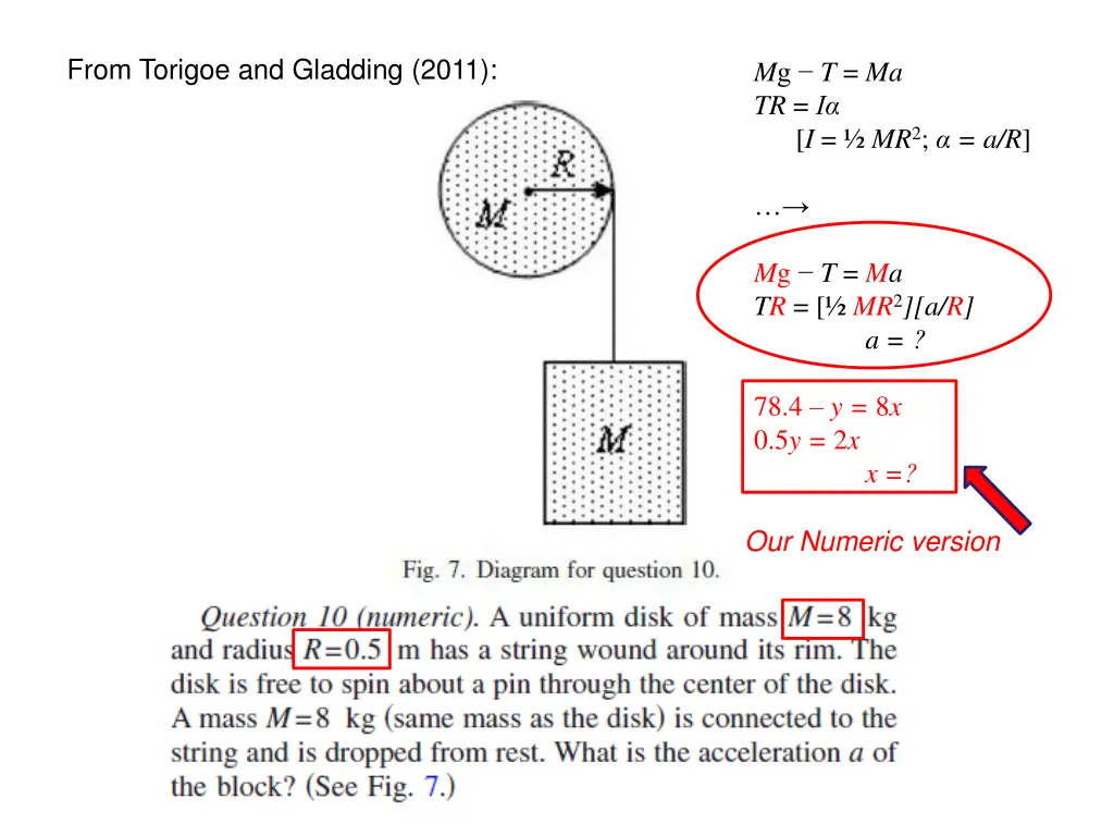 from torigoe and gladding 2011 5