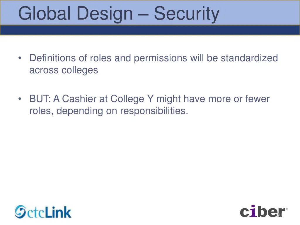 global design security 3