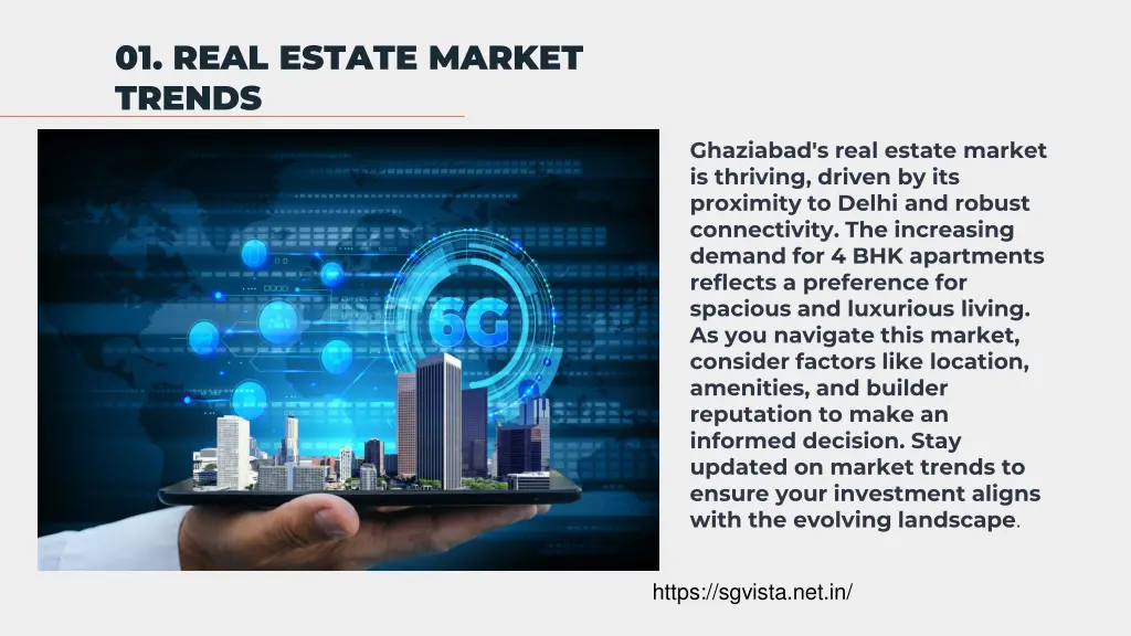 01 real estate market trends