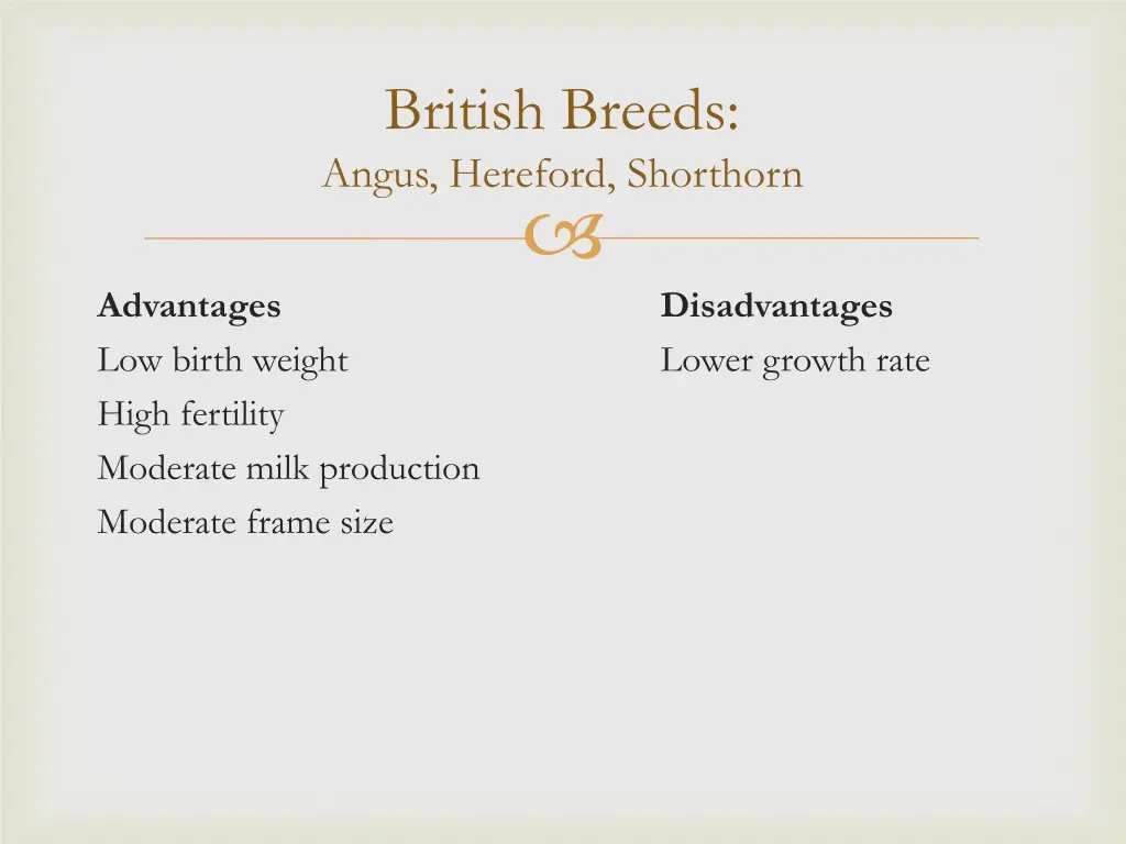 british breeds angus hereford shorthorn