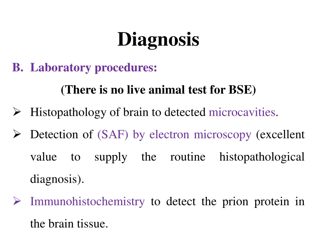 diagnosis 1