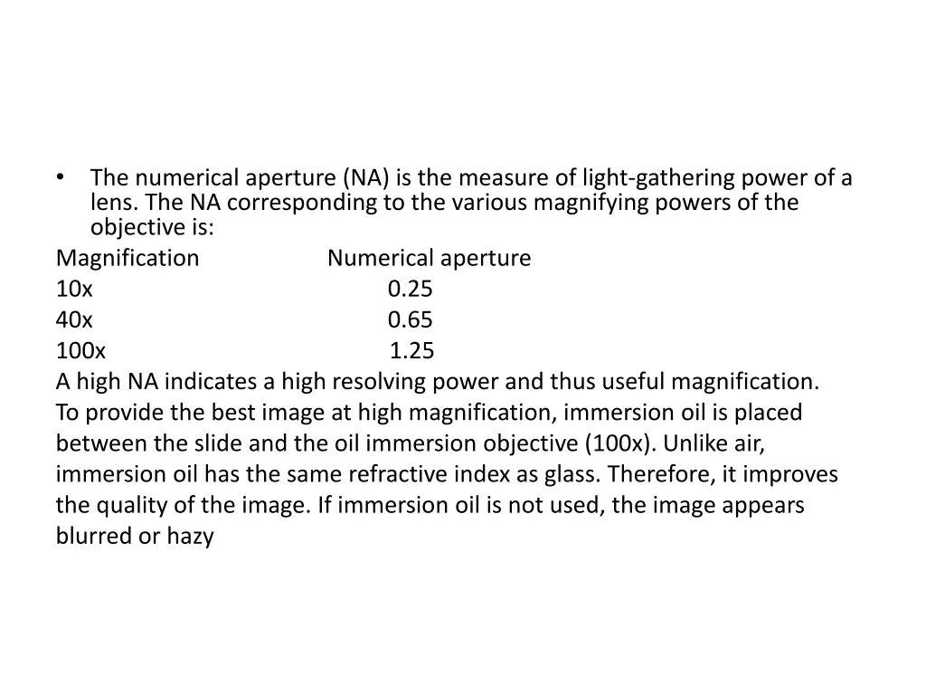 slide11