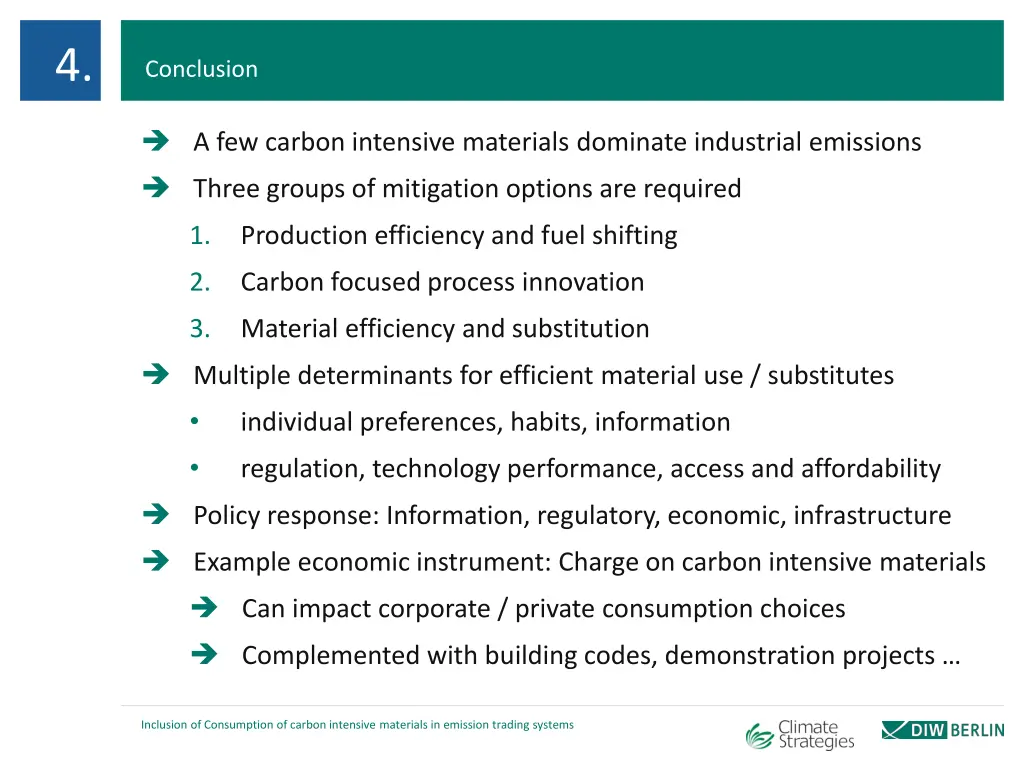 slide19