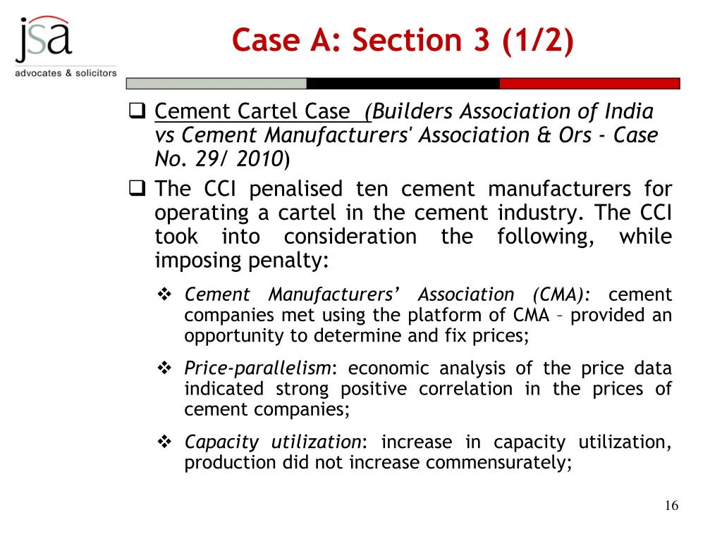 case a section 3 1 2