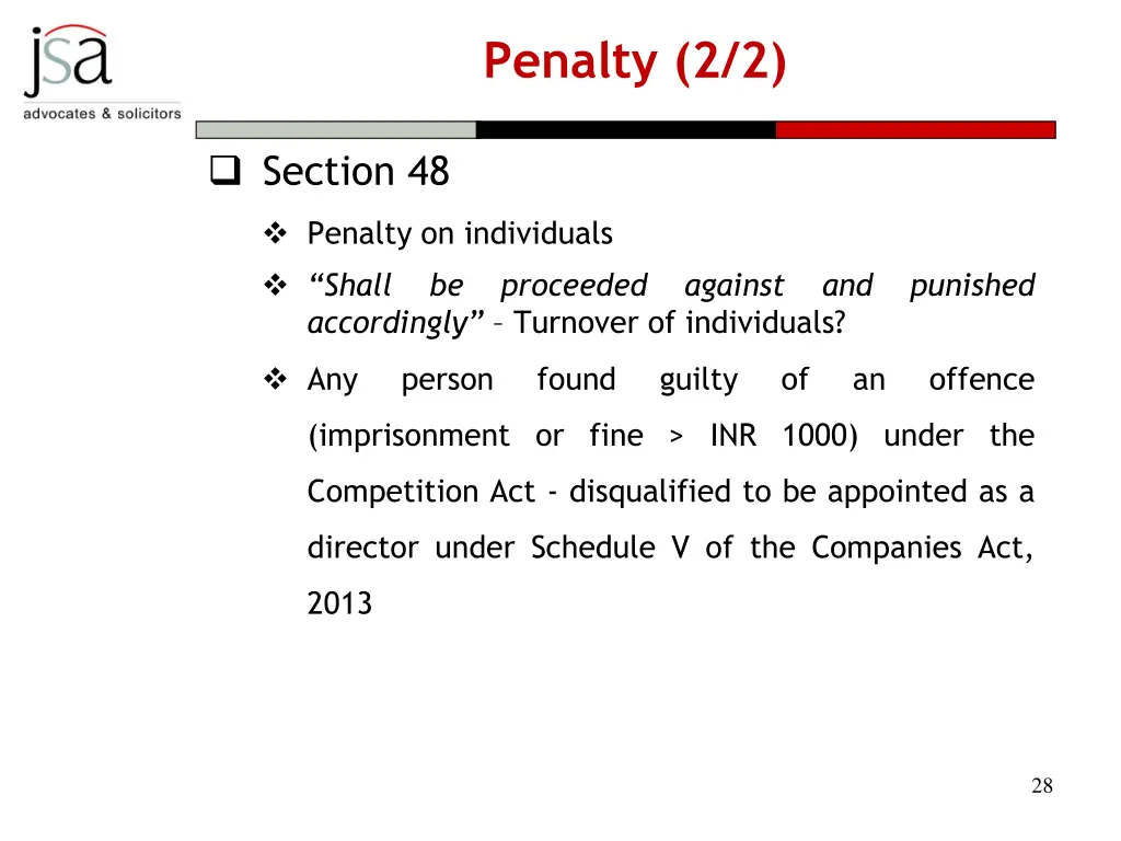 penalty 2 2