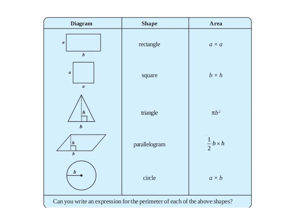 slide5