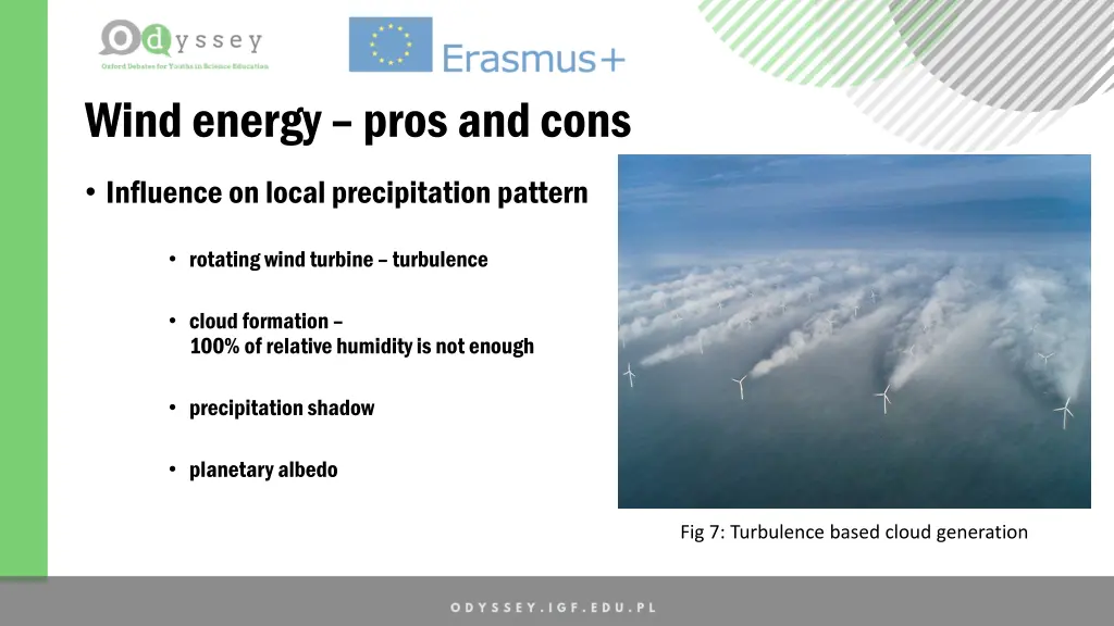 wind energy pros and cons 3