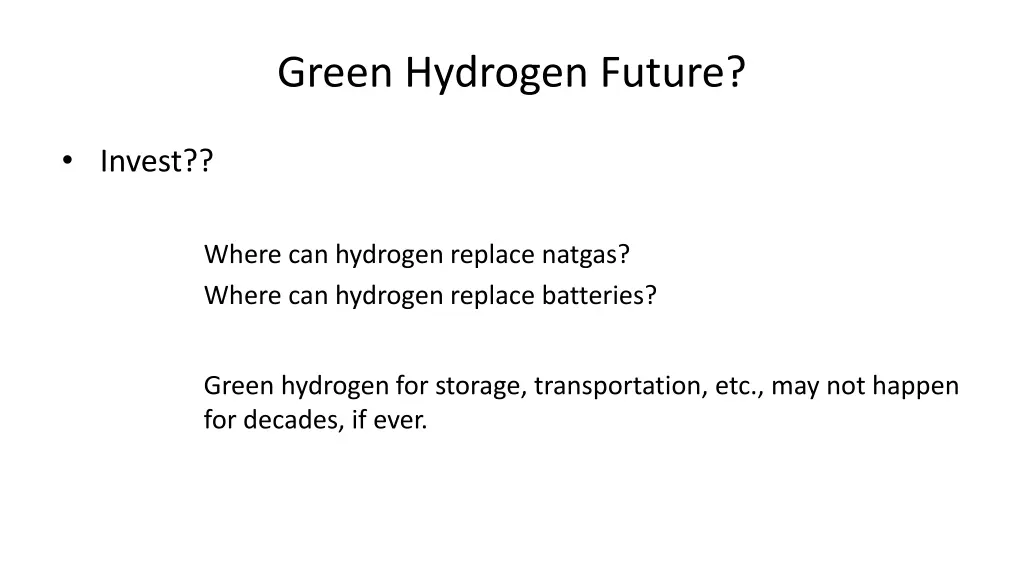 green hydrogen future 3