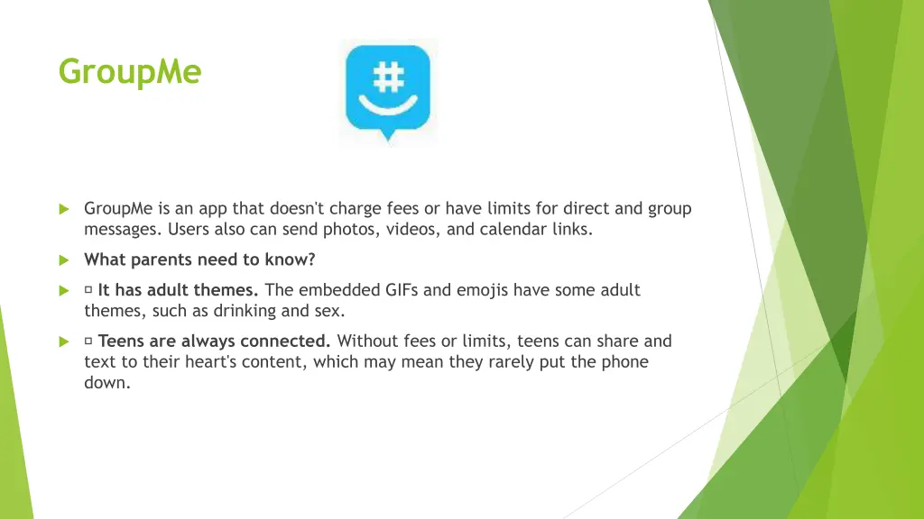 groupme