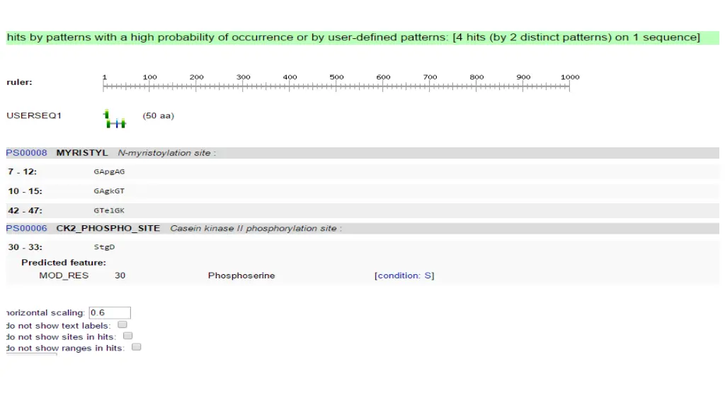 slide14