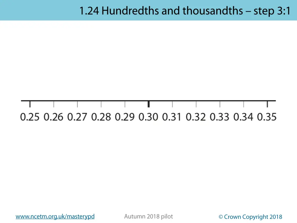 slide18