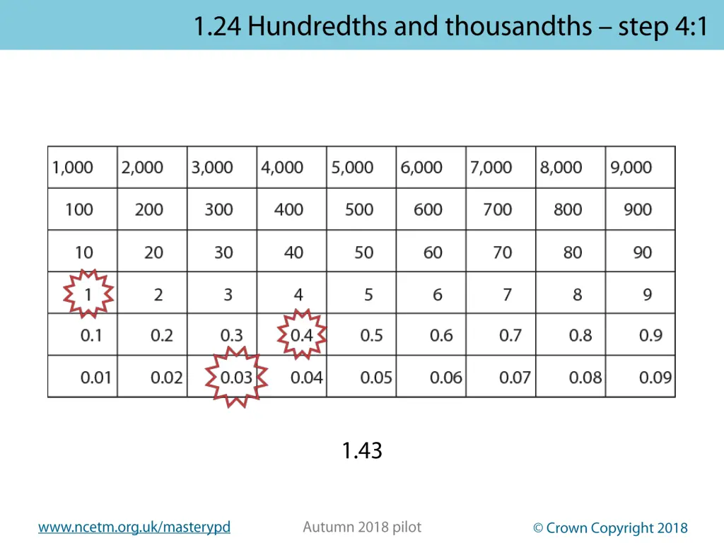 slide26