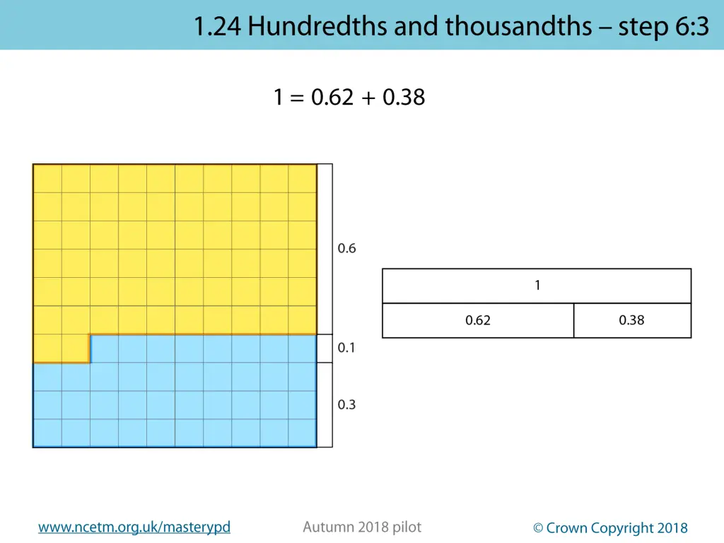 slide46