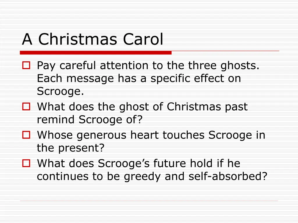 a christmas carol 4